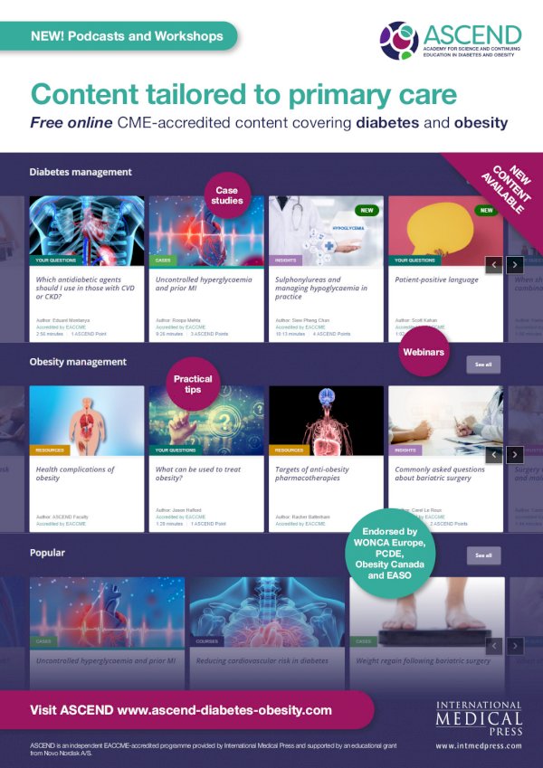 online diabetes courses for patients