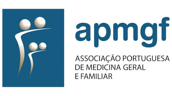 Portuguese Association of General Practice and Family Medicine (APMGF) |  WONCA Europe