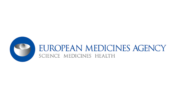 Apply Now:  44 Open European Medicines Agency (EMA) Traineeships for 2023 With €1,744.70 Monthly Stipend | ihararejobs.com