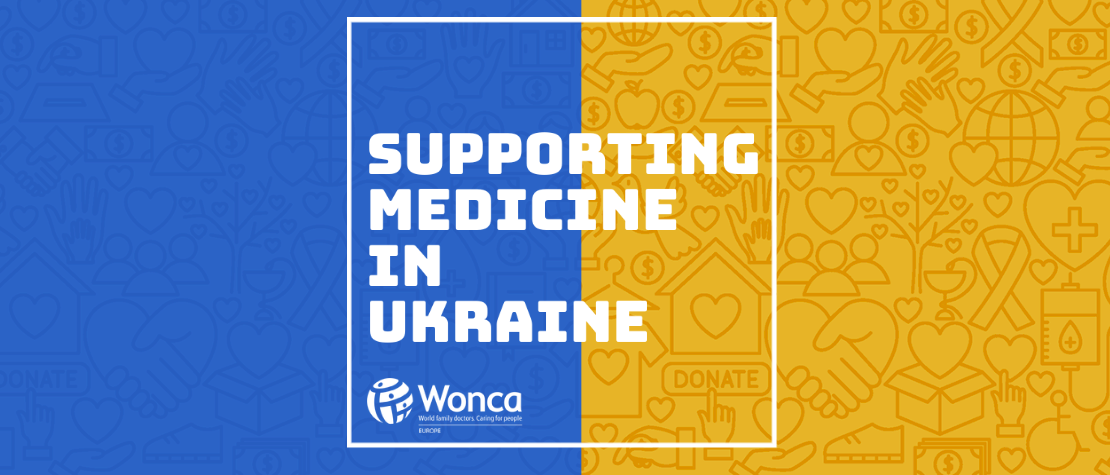 Supporting Medicine In Ukraine 1110.png